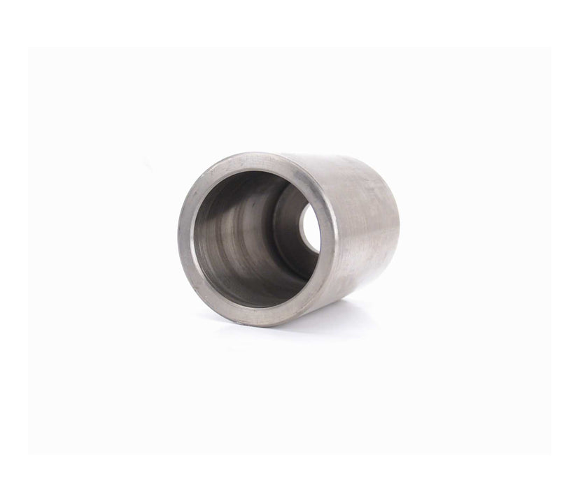 COMP Cams 4789 Engine Crankshaft Gear Installation Tool - Truck Part Superstore