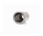 COMP Cams 4789 Engine Crankshaft Gear Installation Tool - Truck Part Superstore