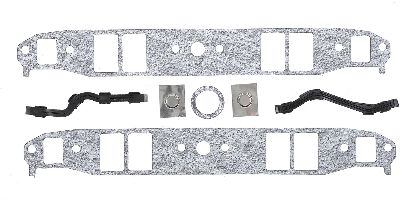 Mr Gasket 101B Intake Gasket - Truck Part Superstore