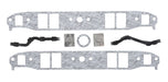 Mr Gasket 101B Intake Gasket - Truck Part Superstore