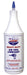 Lucas Oil Products 10200 Air Tool Lubricant - Truck Part Superstore