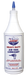 Lucas Oil Products 10200 Air Tool Lubricant - Truck Part Superstore