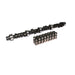 Lunati 10200702LK Performance Replacement Hydraulic Lifters - Truck Part Superstore