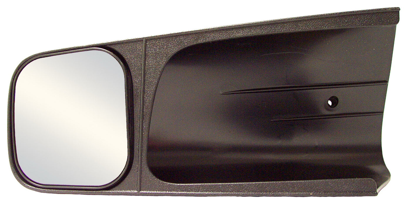 Cipa USA 10201 Custom Towing Mirror - Truck Part Superstore
