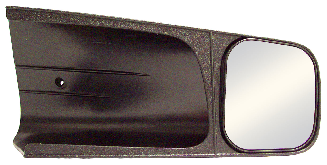 Cipa USA 10202 Custom Towing Mirror - Truck Part Superstore