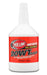 Red Line Oil 10204 20WT Racing Oil Synthetic 1 Quart Red Line Oil - Truck Part Superstore