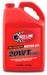 Red Line Oil 10205 20WT Racing Oil Synthetic 1 Gallon Red Line Oil - Truck Part Superstore