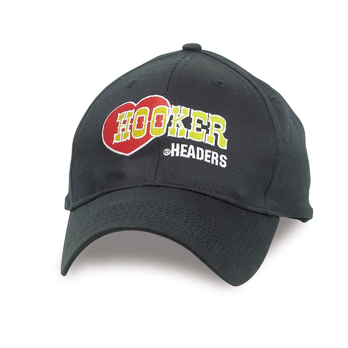 Hooker 10212HKR Hooker Headers Cap - Truck Part Superstore