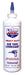 Lucas Oil Products 10216 Air Tool Lubricant - Truck Part Superstore
