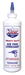 Lucas Oil Products 10216 Air Tool Lubricant - Truck Part Superstore