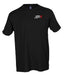 Holley 10220-SMHOL Holley LS Fest 10 Year Anniversary Event T-Shirt - Truck Part Superstore