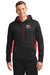 Holley 10223-3XHOL Holley LS Fest 10 Year Anniversary Event Hoodie - Truck Part Superstore