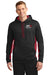 Holley 10223-3XHOL Holley LS Fest 10 Year Anniversary Event Hoodie - Truck Part Superstore
