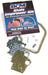 B&M 10225 Shift Improver Kit Automatic Transmission Shift Kit - Truck Part Superstore