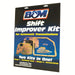 B&M 10226 Shift Improver Kit Automatic Transmission Shift Kit - Truck Part Superstore