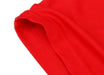 Holley 10228-SMHOL Holley EFI Ladies Tank; Small; Red; Tank; - Truck Part Superstore