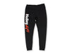 Holley 10229-SMHOL Holley EFI Ladies Leggings; Small; Black; - Truck Part Superstore