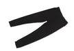 Holley 10229-SMHOL Holley EFI Ladies Leggings; Small; Black; - Truck Part Superstore