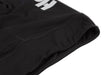 Holley 10229-SMHOL Holley EFI Ladies Leggings; Small; Black; - Truck Part Superstore