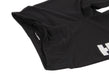 Holley 10229-SMHOL Holley EFI Ladies Leggings; Small; Black; - Truck Part Superstore
