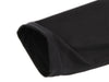 Holley 10229-SMHOL Holley EFI Ladies Leggings; Small; Black; - Truck Part Superstore