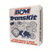 B&M 10229 Transkit Automatic Transmission Kit - Truck Part Superstore