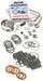 B&M 10229 Transkit Automatic Transmission Kit - Truck Part Superstore