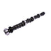 Lunati 10230702 Voodoo 220/226 Hydraulic Flat Cam Chrysler 273-360 V8 - Truck Part Superstore
