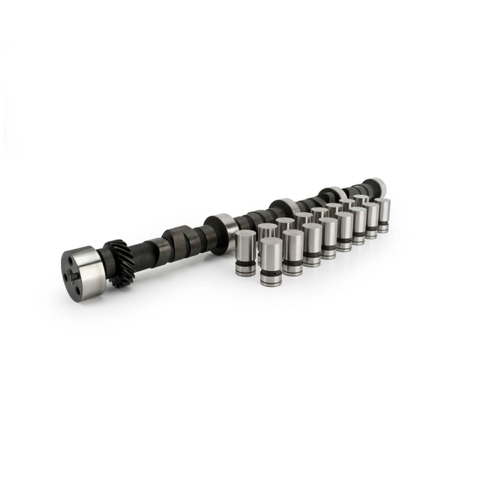 Lunati 10230906LK Performance Replacement Hydraulic Lifters - Truck Part Superstore