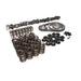 Lunati 10230907K 10? Retainer set for Dual Valve Spring - Truck Part Superstore