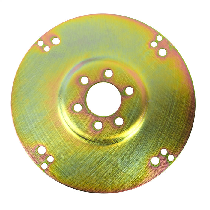 B&M 10230 Automatic Transmission Flexplate - Truck Part Superstore