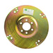 B&M 10230 Automatic Transmission Flexplate - Truck Part Superstore