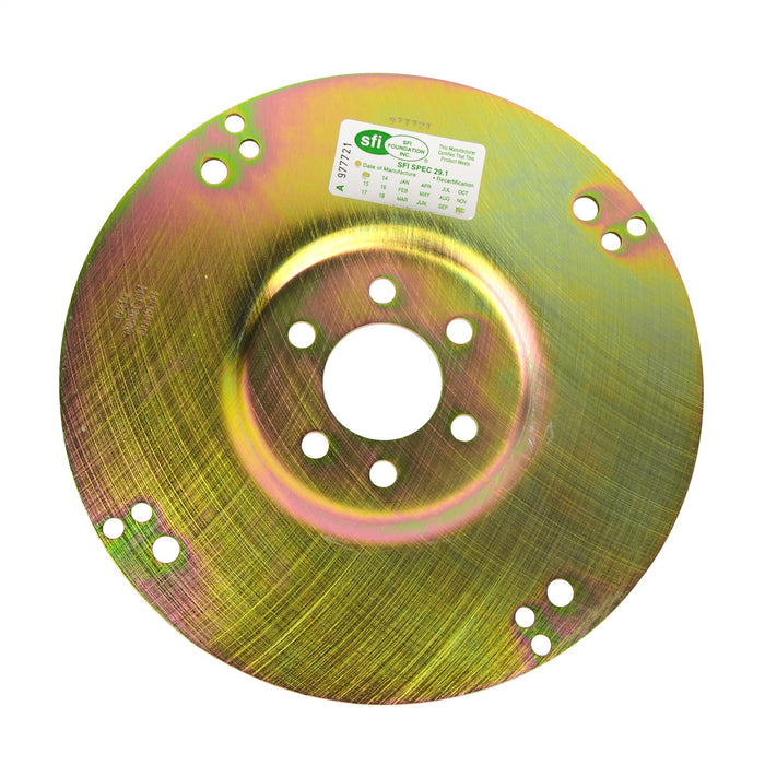 B&M 10230 Automatic Transmission Flexplate - Truck Part Superstore
