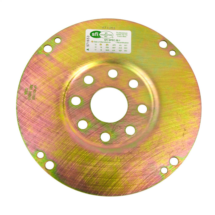 B&M 10231 Automatic Transmission Flexplate - Truck Part Superstore