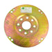 B&M 10231 Automatic Transmission Flexplate - Truck Part Superstore