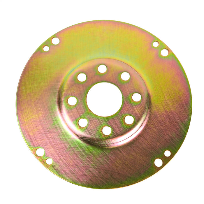 B&M 10231 Automatic Transmission Flexplate - Truck Part Superstore