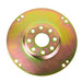 B&M 10231 Automatic Transmission Flexplate - Truck Part Superstore