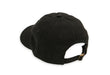 Holley 10231HOL Youth Holley EFI Cap; Youth; Black; - Truck Part Superstore