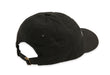 Holley 10231HOL Youth Holley EFI Cap; Youth; Black; - Truck Part Superstore