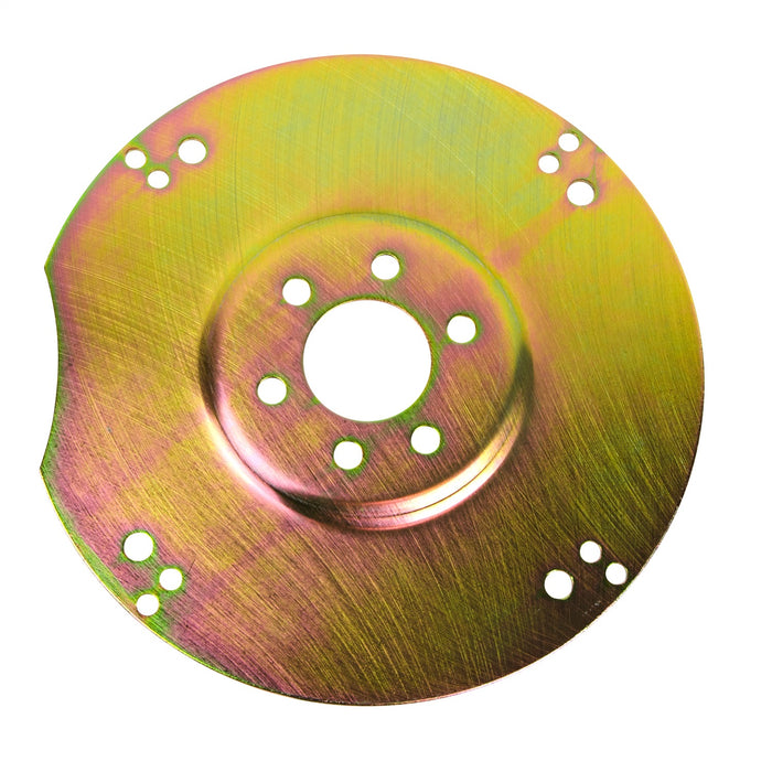 B&M 10235 Automatic Transmission Flexplate - Truck Part Superstore