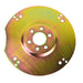 B&M 10235 Automatic Transmission Flexplate - Truck Part Superstore