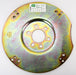B&M 10235 Automatic Transmission Flexplate - Truck Part Superstore