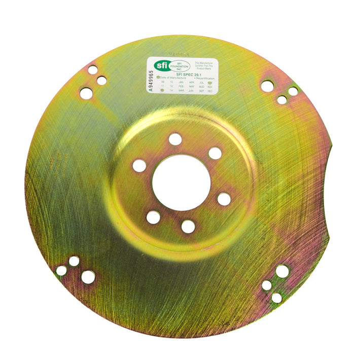 B&M 10235 Automatic Transmission Flexplate - Truck Part Superstore