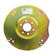 B&M 10235 Automatic Transmission Flexplate - Truck Part Superstore
