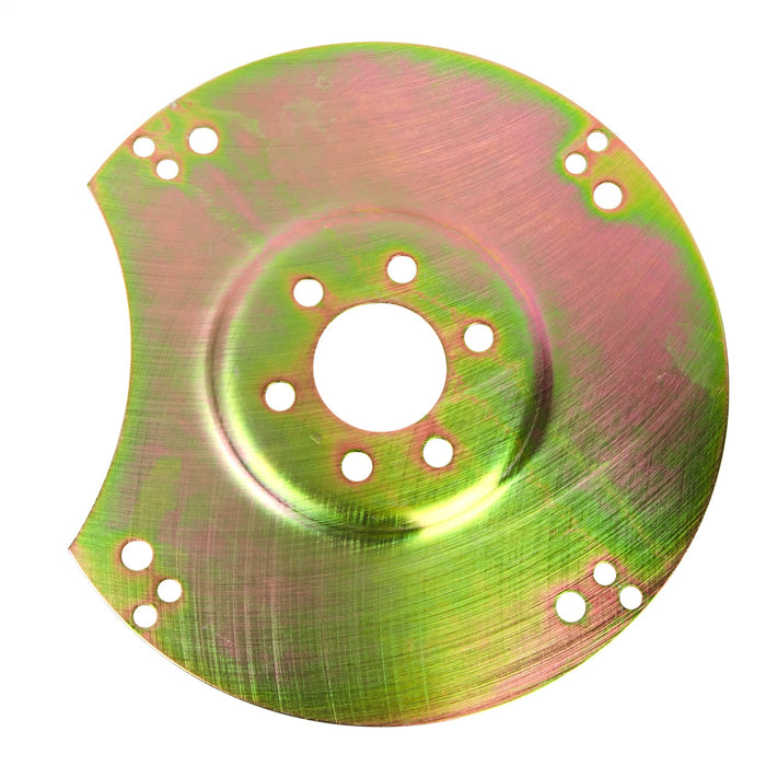 B&M 10236 Automatic Transmission Flexplate - Truck Part Superstore