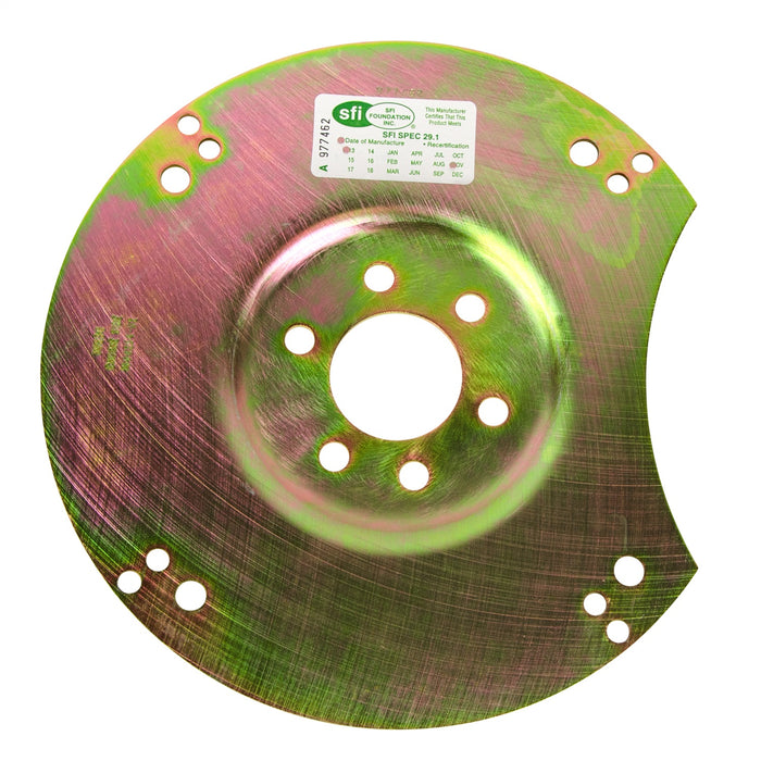 B&M 10236 Automatic Transmission Flexplate - Truck Part Superstore
