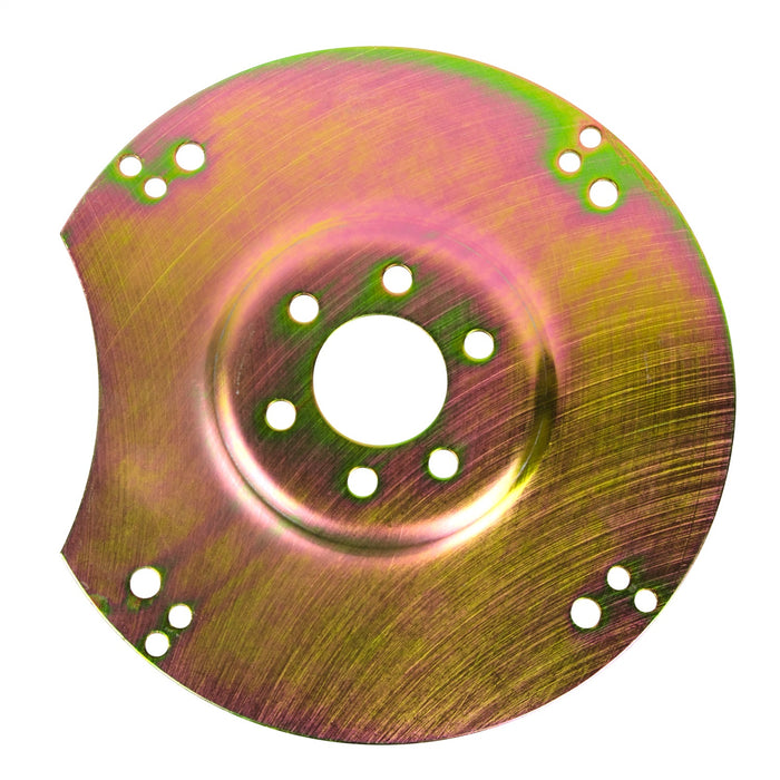B&M 10237 Automatic Transmission Flexplate - Truck Part Superstore