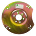 B&M 10237 Automatic Transmission Flexplate - Truck Part Superstore