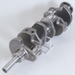 Eagle Specialty Prod 1023940002139 Cast Crank - Ford 8BA FLATHEAD, 4.000" Stroke. - Truck Part Superstore