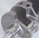 Eagle Specialty Prod 1023940002139 Cast Crank - Ford 8BA FLATHEAD, 4.000" Stroke. - Truck Part Superstore